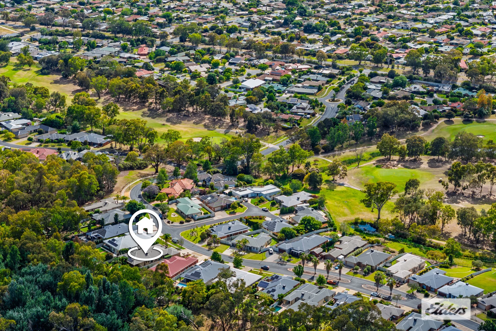 Additional image 14 of 30 Golflinks Avenue, West Wodonga VIC 3690