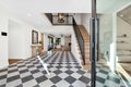 Additional image 8 of 29269 Wagon Rd, Agoura Hills, CA, 91301
