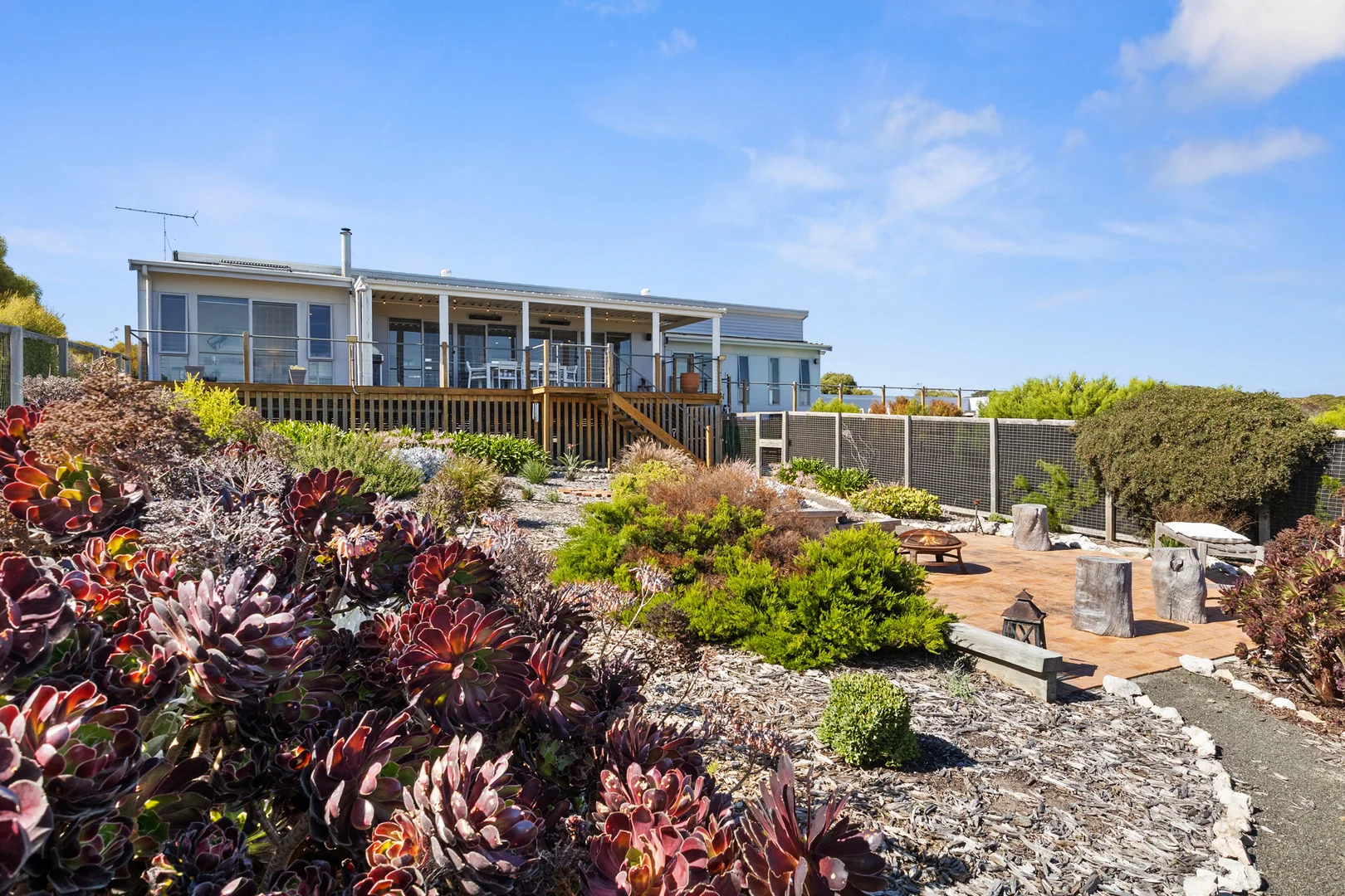 Additional image 6 of 189 Cape Willoughby Road, Penneshaw SA 5222