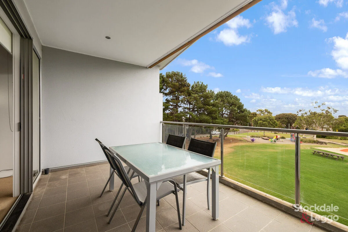 Additional image 12 of 360/17 Potters Hill Road, San Remo VIC 3925