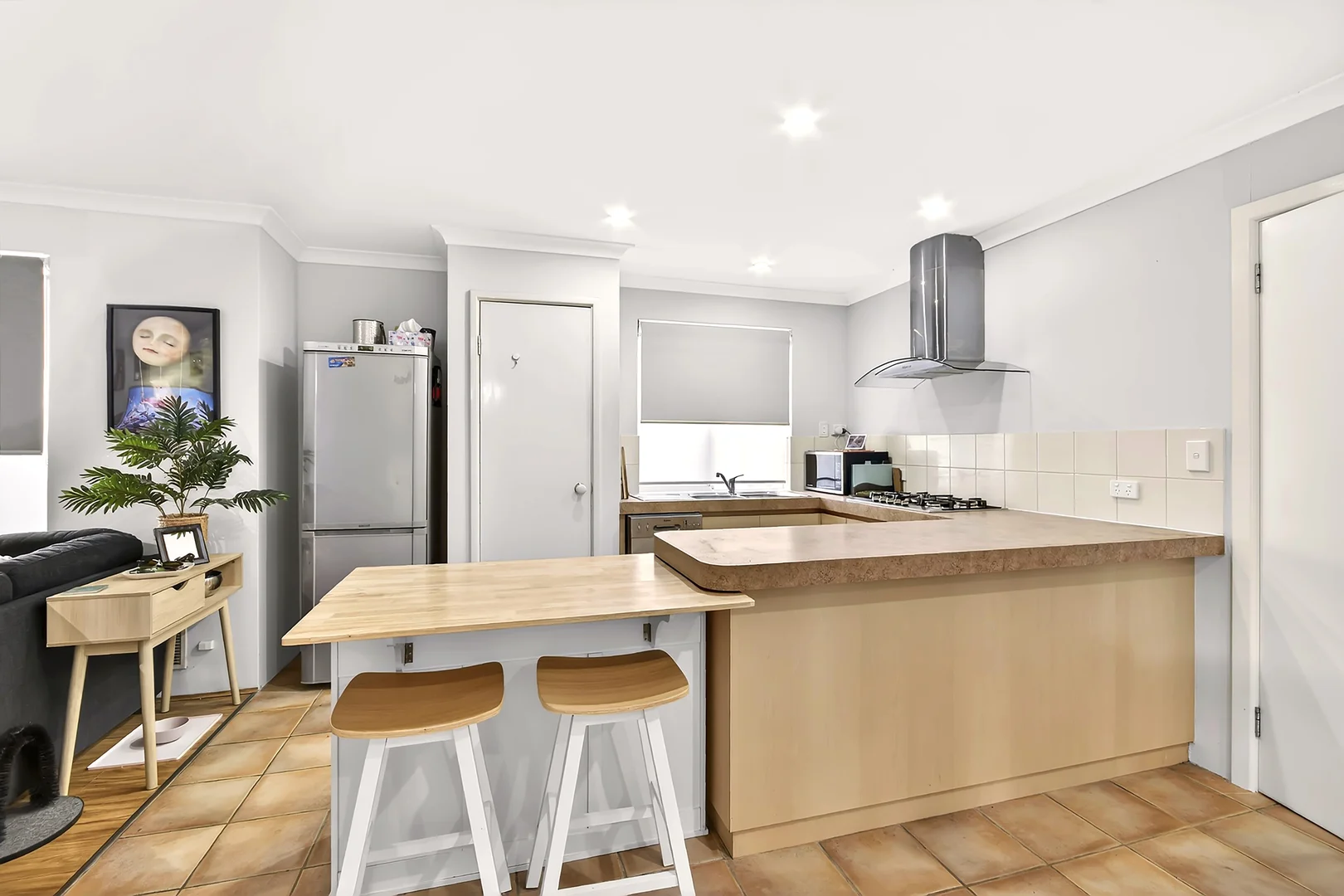 Additional image 3 of 4/68-70 Coolgardie Street, Bentley WA 6102