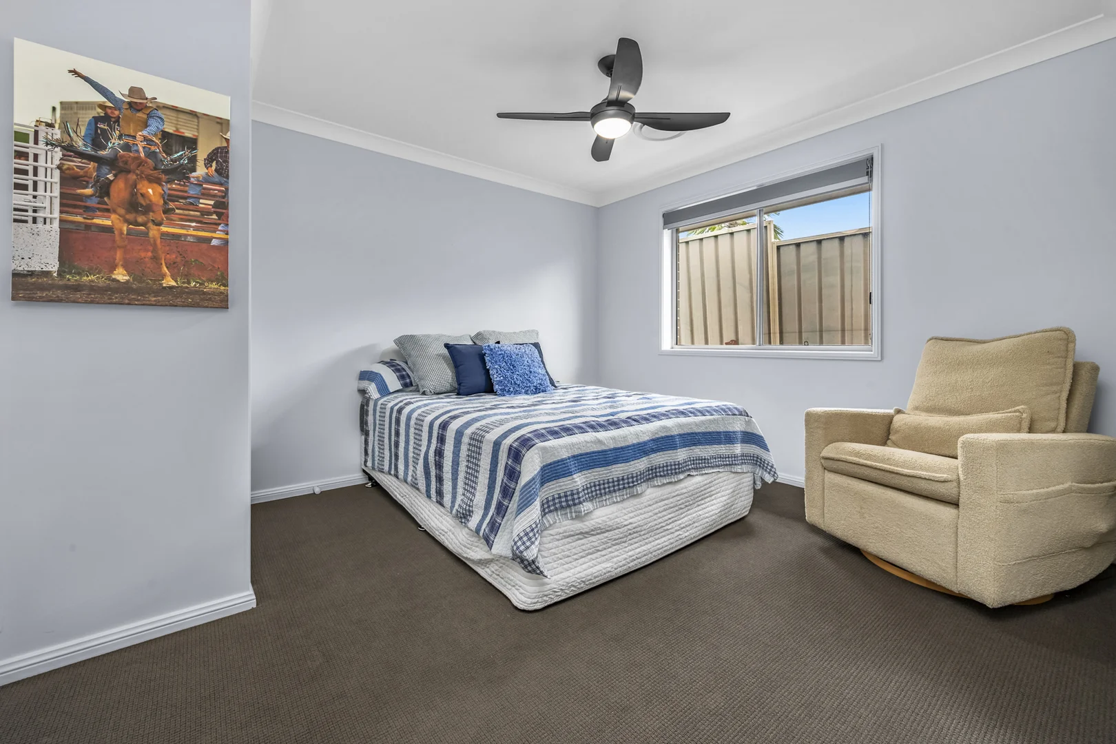 Additional image 13 of 17 Henderson Street, Gloucester NSW 2422