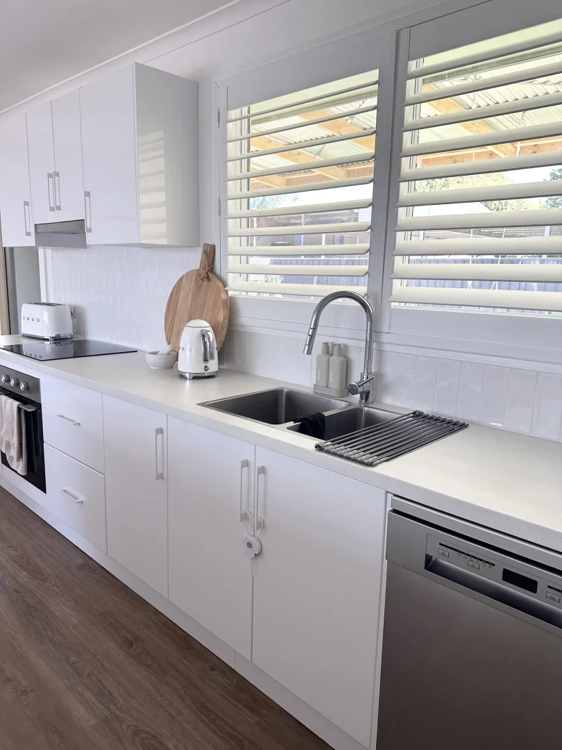 Additional image 5 of 74 O'Connor Street East, Balranald NSW 2715