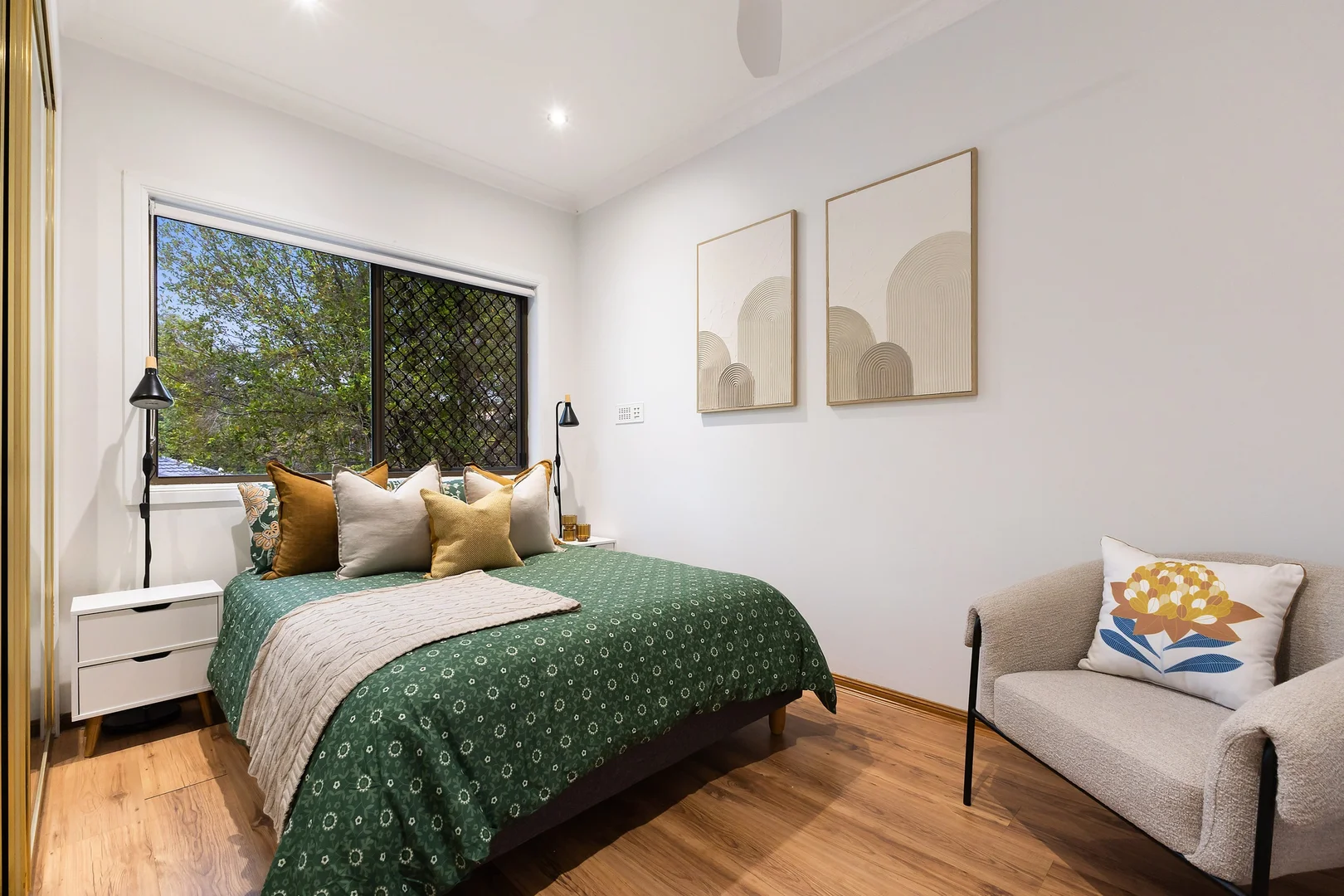 Additional image 19 of 3 Idolou Court, Mudgeeraba QLD 4213