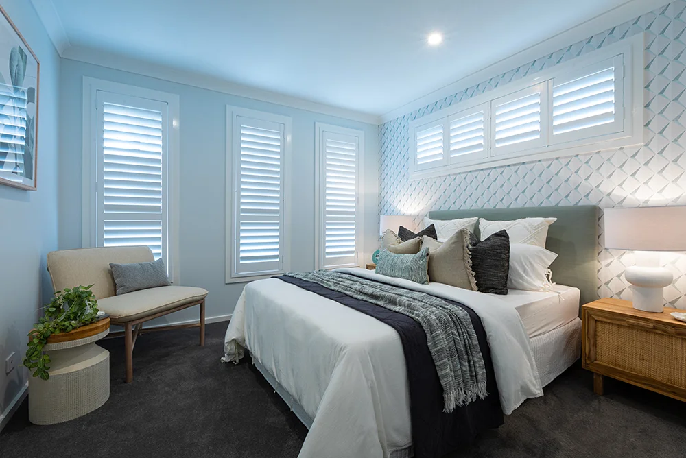 Additional image 12 of Lot 11 Silver Leaf Court, Seville VIC 3139