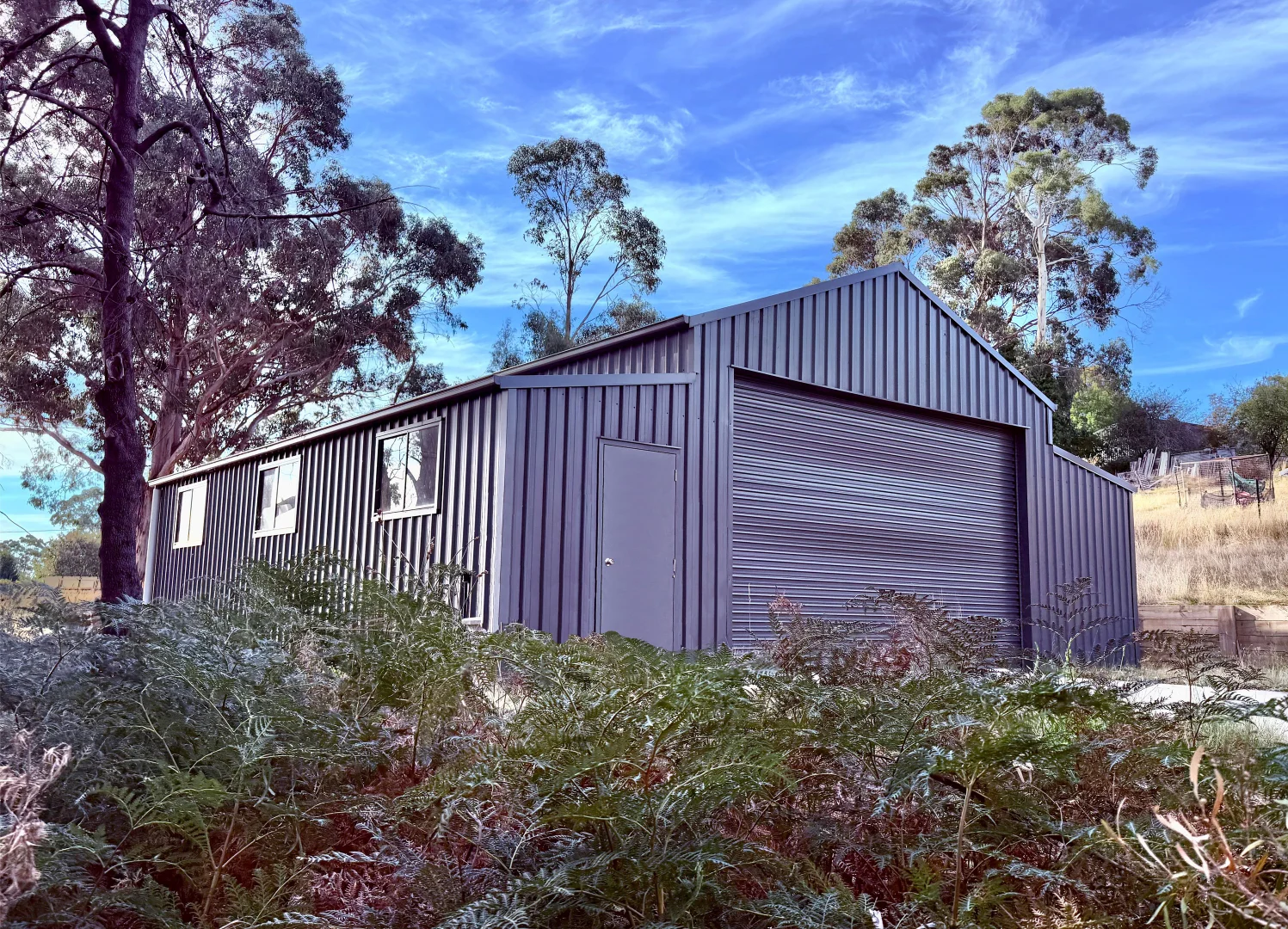 Additional image 32 of 279 John Lees Drive, Dilston TAS 7252