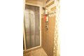 Additional image 50 of 126 Center St, Jackson, CA, 95642