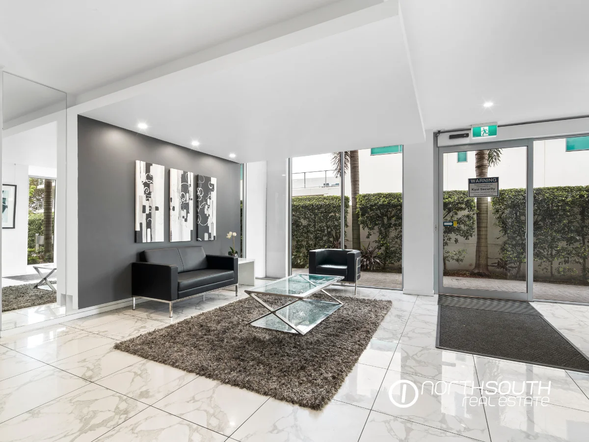 Additional image 18 of 301/41 Harbour Town Drive, Biggera Waters QLD 4216