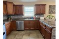 Additional image 4 of 911 E Stotlar St, Herrin, IL, 62948