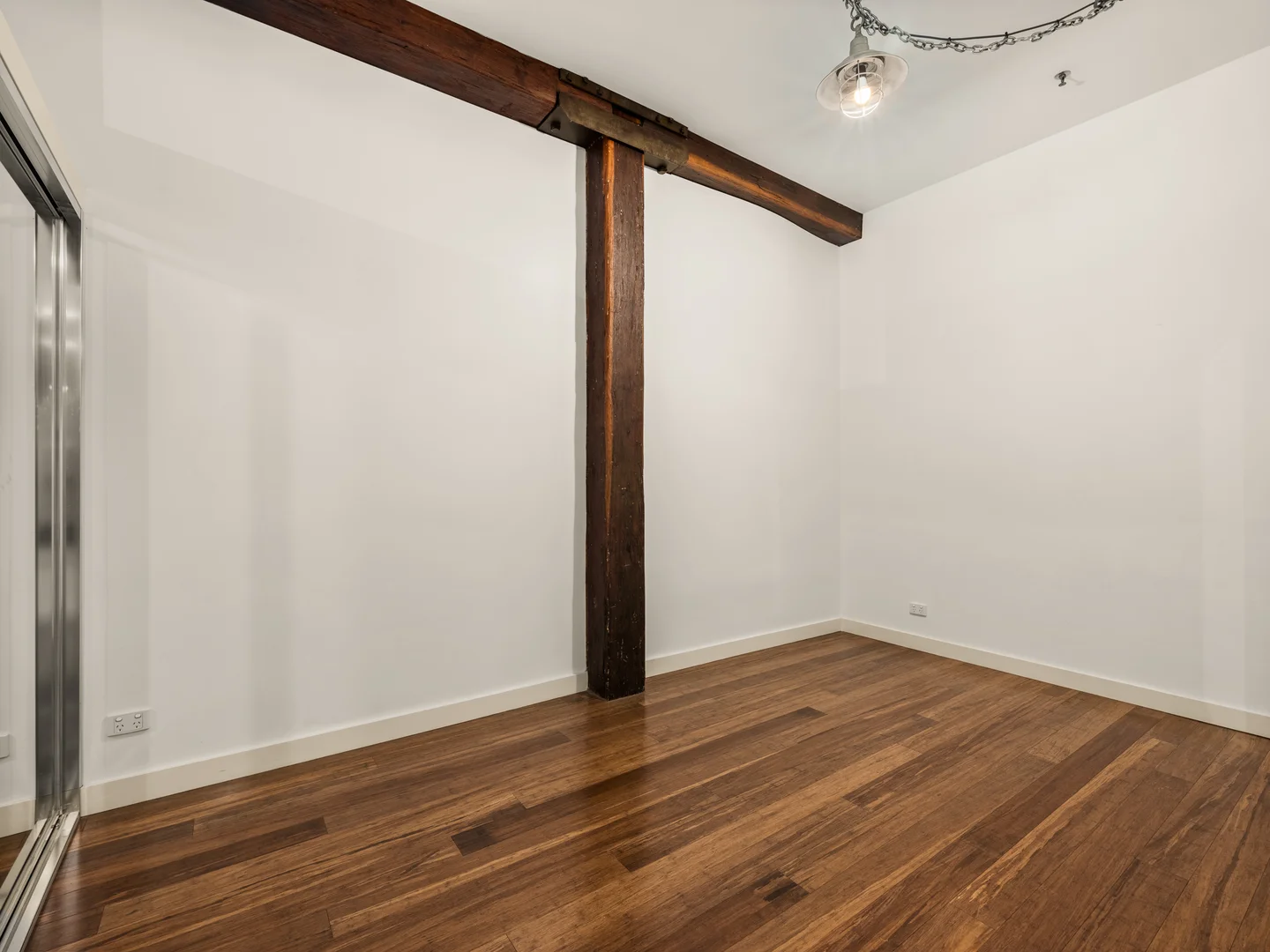 Additional image 23 of 209/88 Macquarie Street, Teneriffe QLD 4005