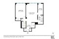 Additional image 18 of 32 Gramercy Park S Apt 5J, Manhattan, NY, 10003