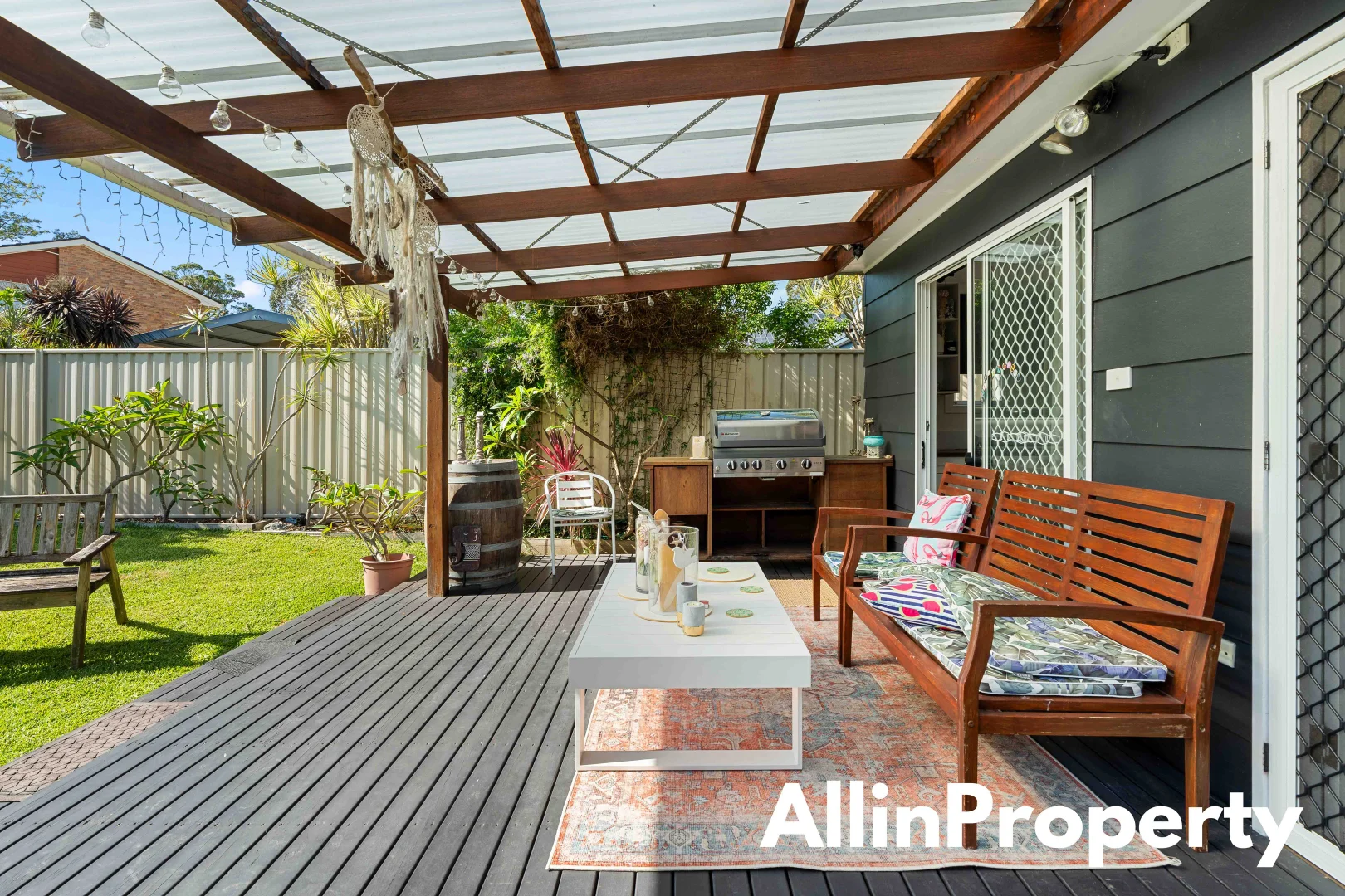 Additional image 10 of 44 Beach Street, Vincentia NSW 2540