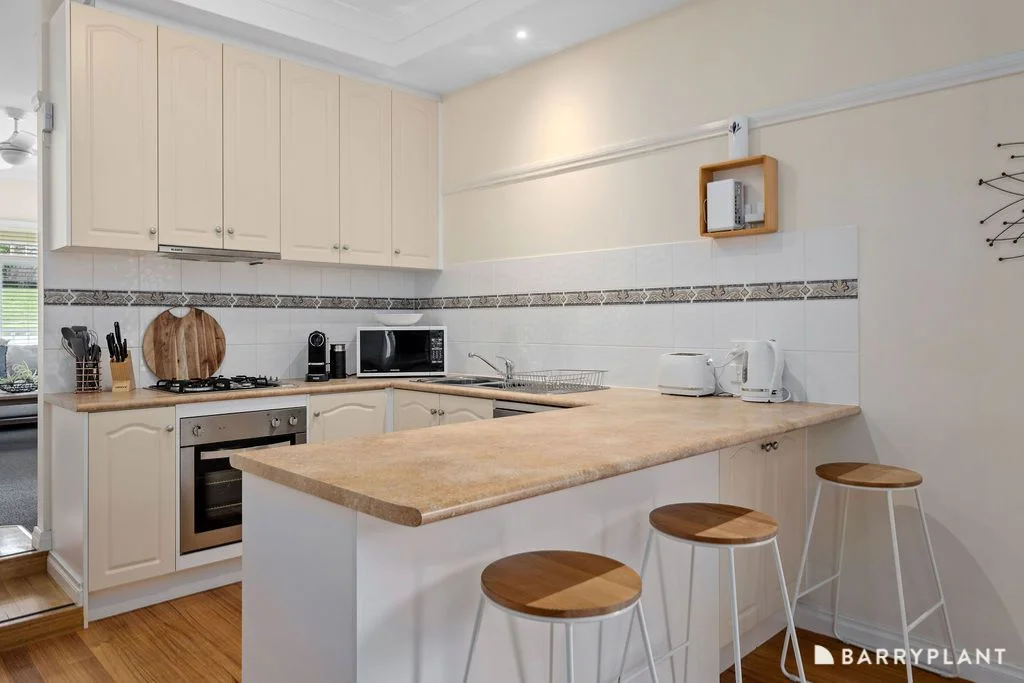 Additional image 4 of 3/6 Marna Street, Healesville VIC 3777