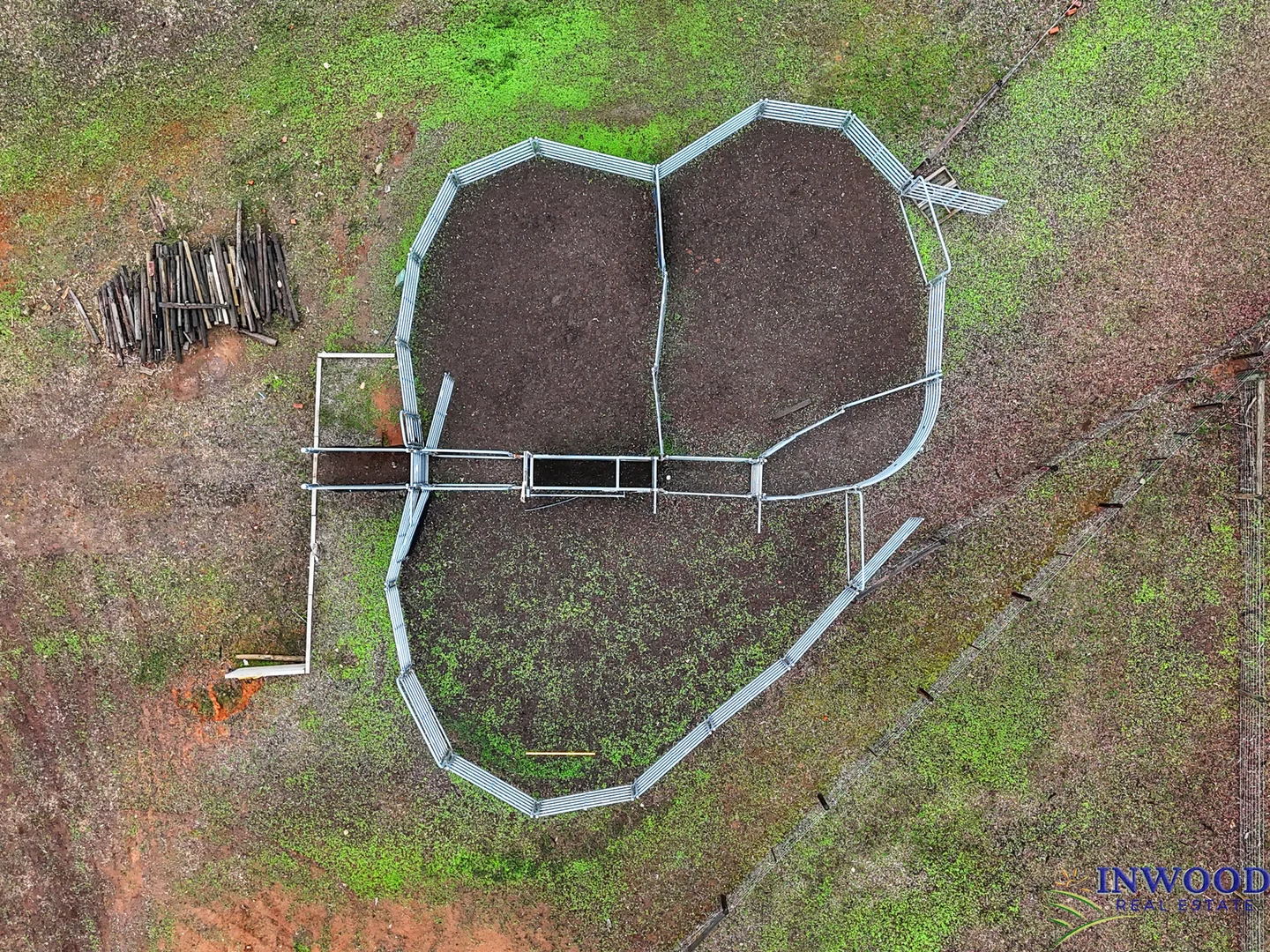 Additional image 9 of 223 The Glen Road, Harrogate SA 5244