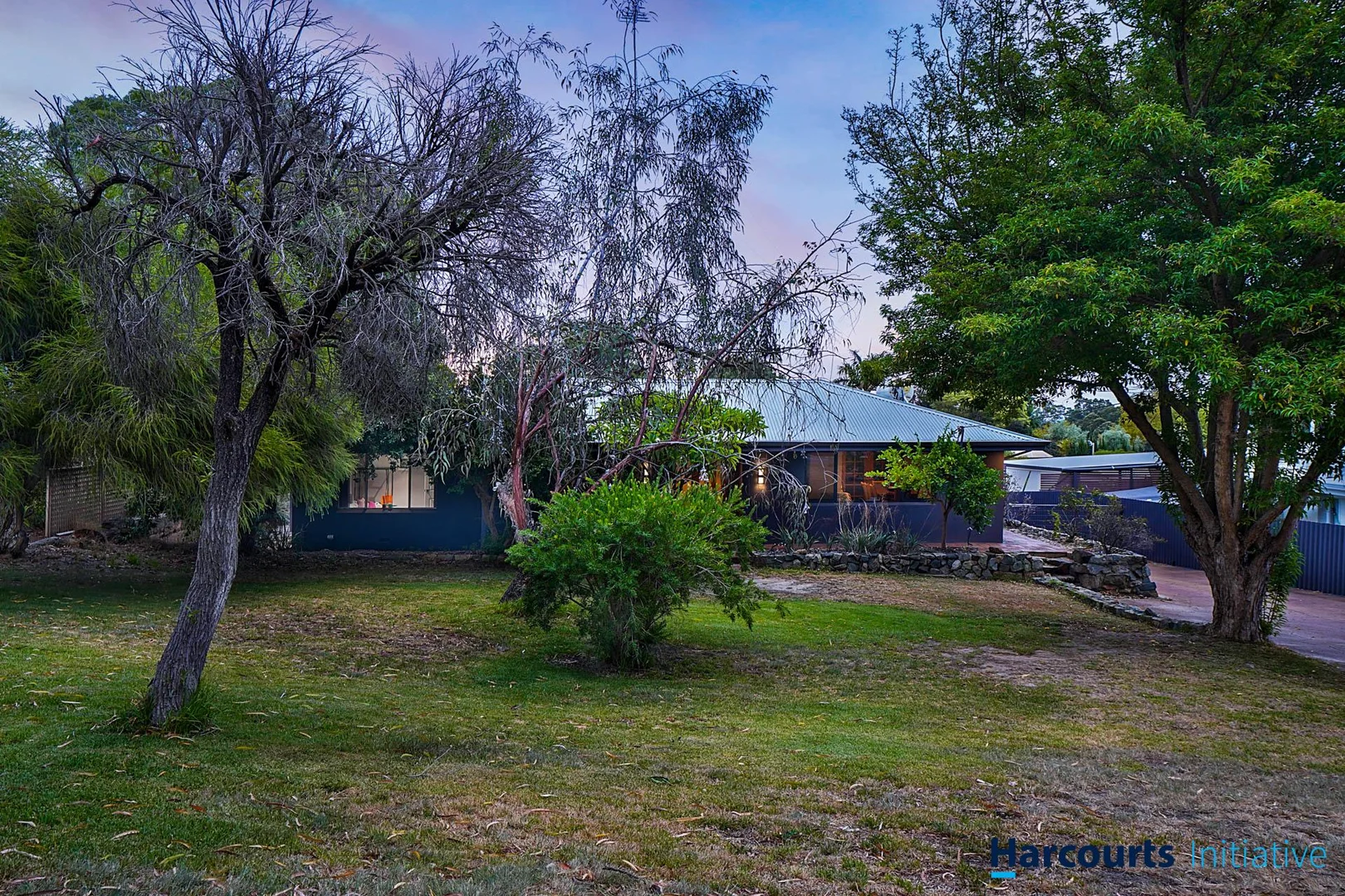 Additional image 12 of 12 Fontano Road, Wattle Grove WA 6107