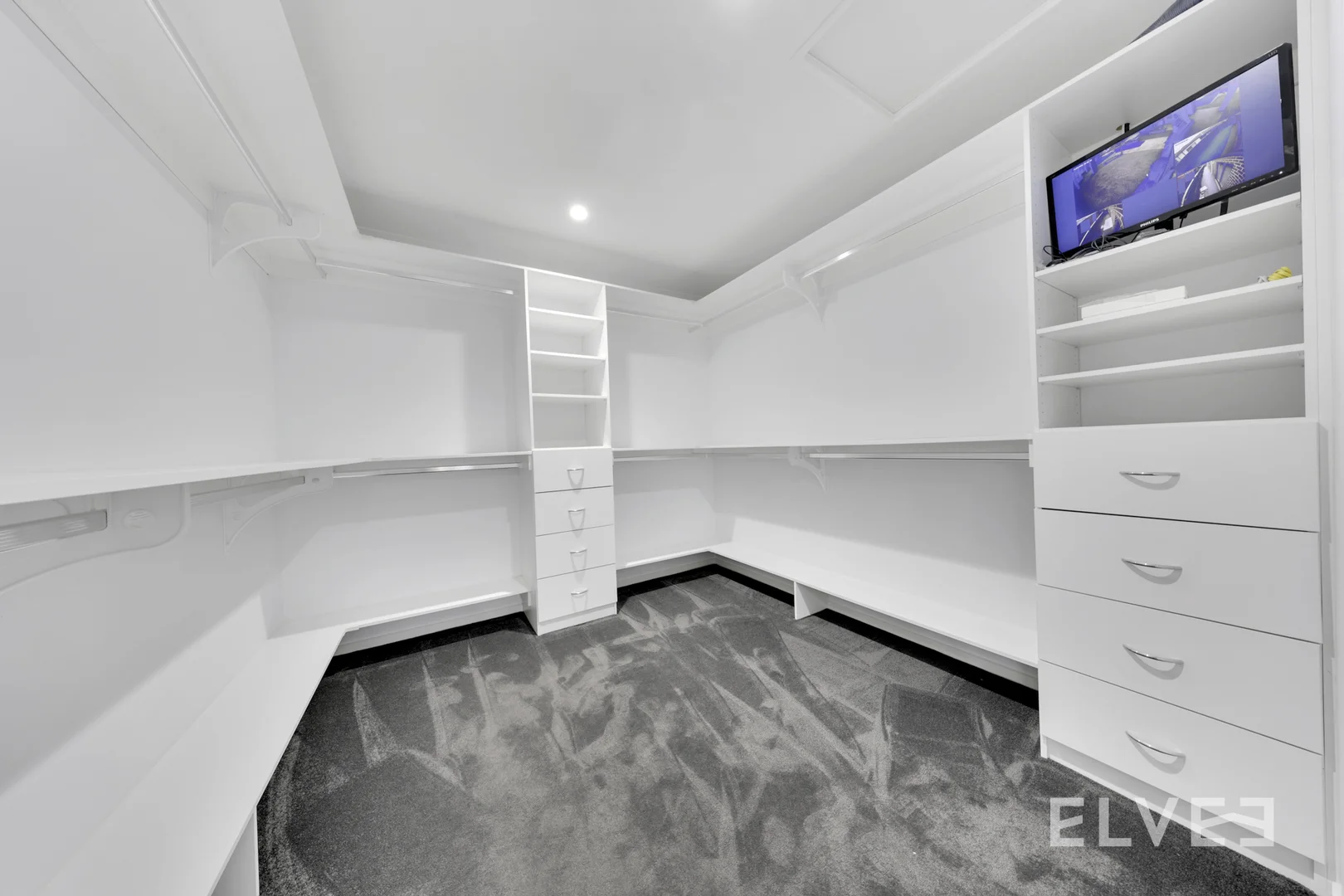 Additional image 15 of 11 Walkhill Drive, Wollert VIC 3750
