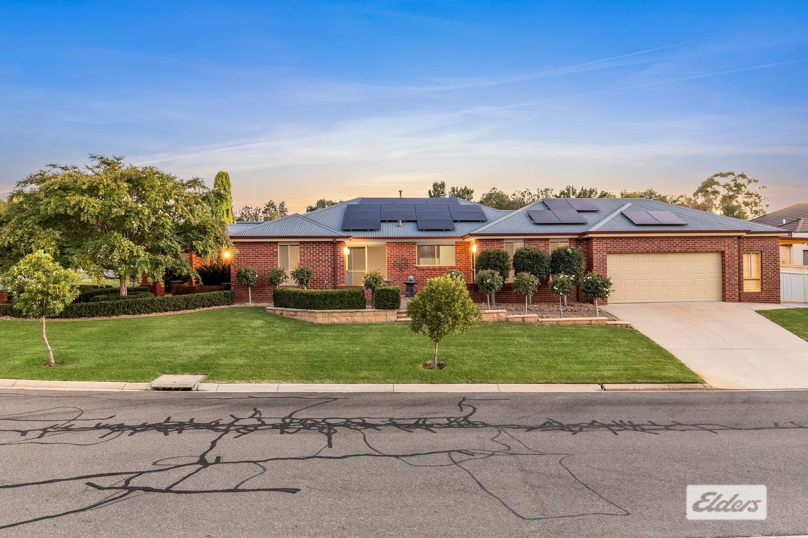 Additional image 18 of 68 Dunne Crescent, Thurgoona NSW 2640