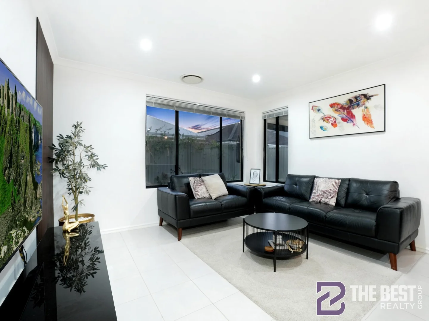 Additional image 15 of 51 Fernleaf Loop, Piara Waters WA 6112