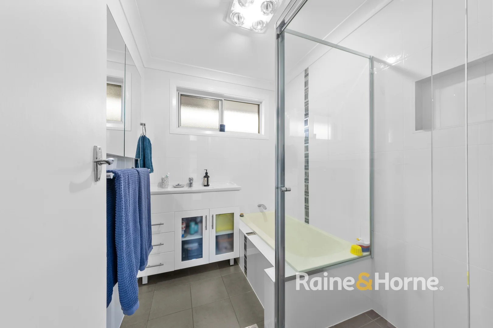 Additional image 9 of 28 Darley Road, Umina Beach NSW 2257