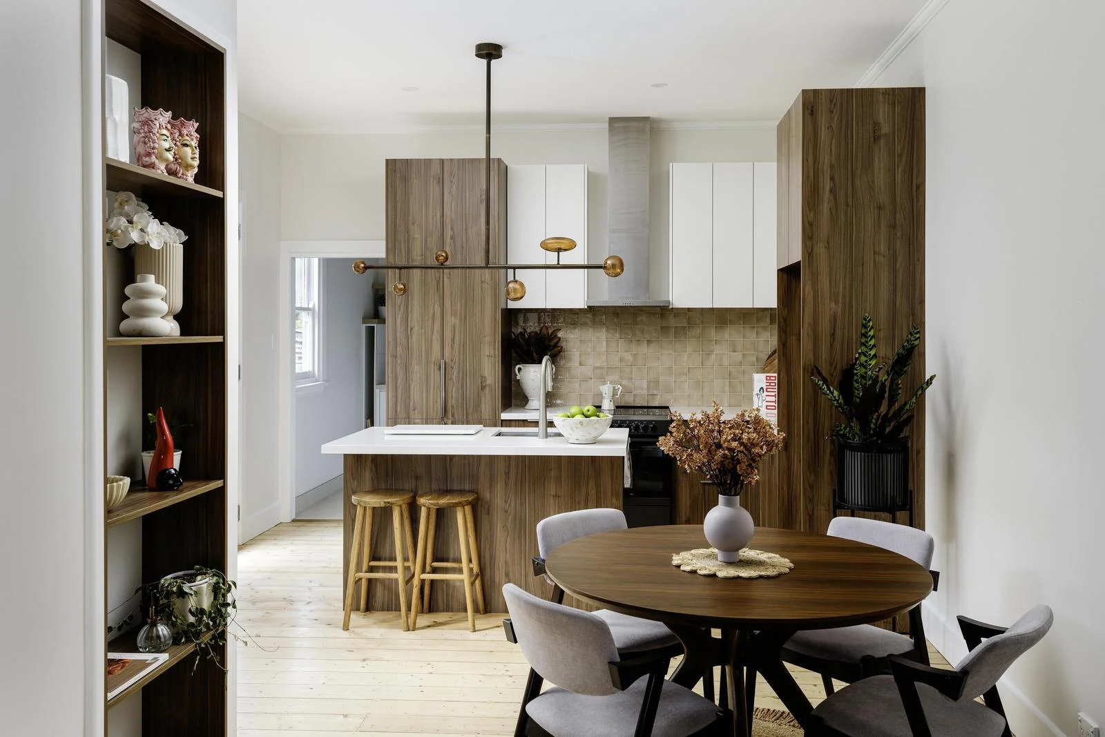 Additional image 7 of 165 Spring Street, Reservoir VIC 3073