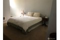 Additional image 16 of 3201 S Charles St, Seattle, WA, 98144