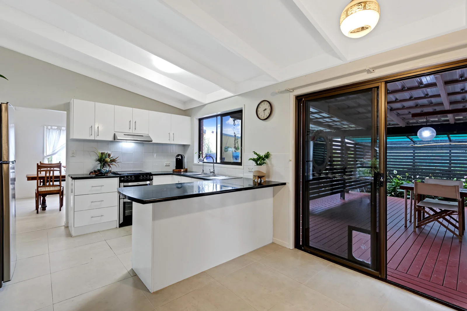 Additional image 6 of 17 Ensbey Rd, Flaxton QLD 4560