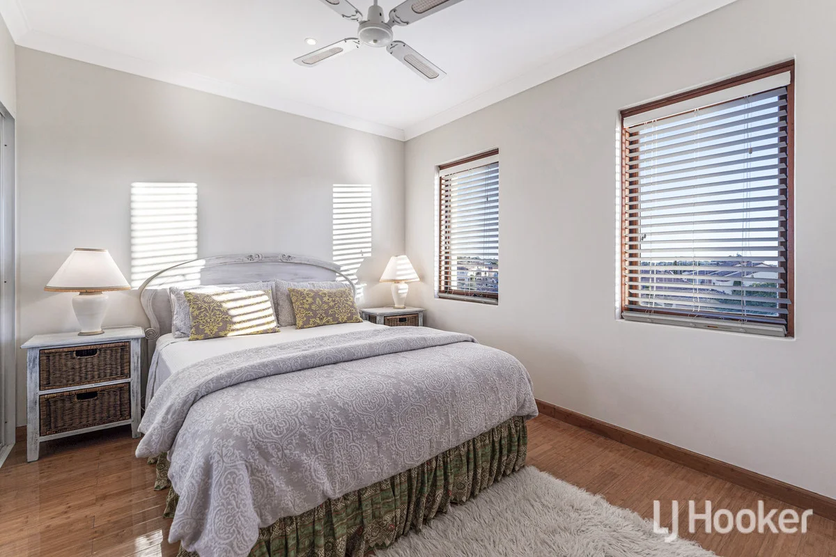 Additional image 27 of 11/18 Port Quays, Wannanup WA 6210