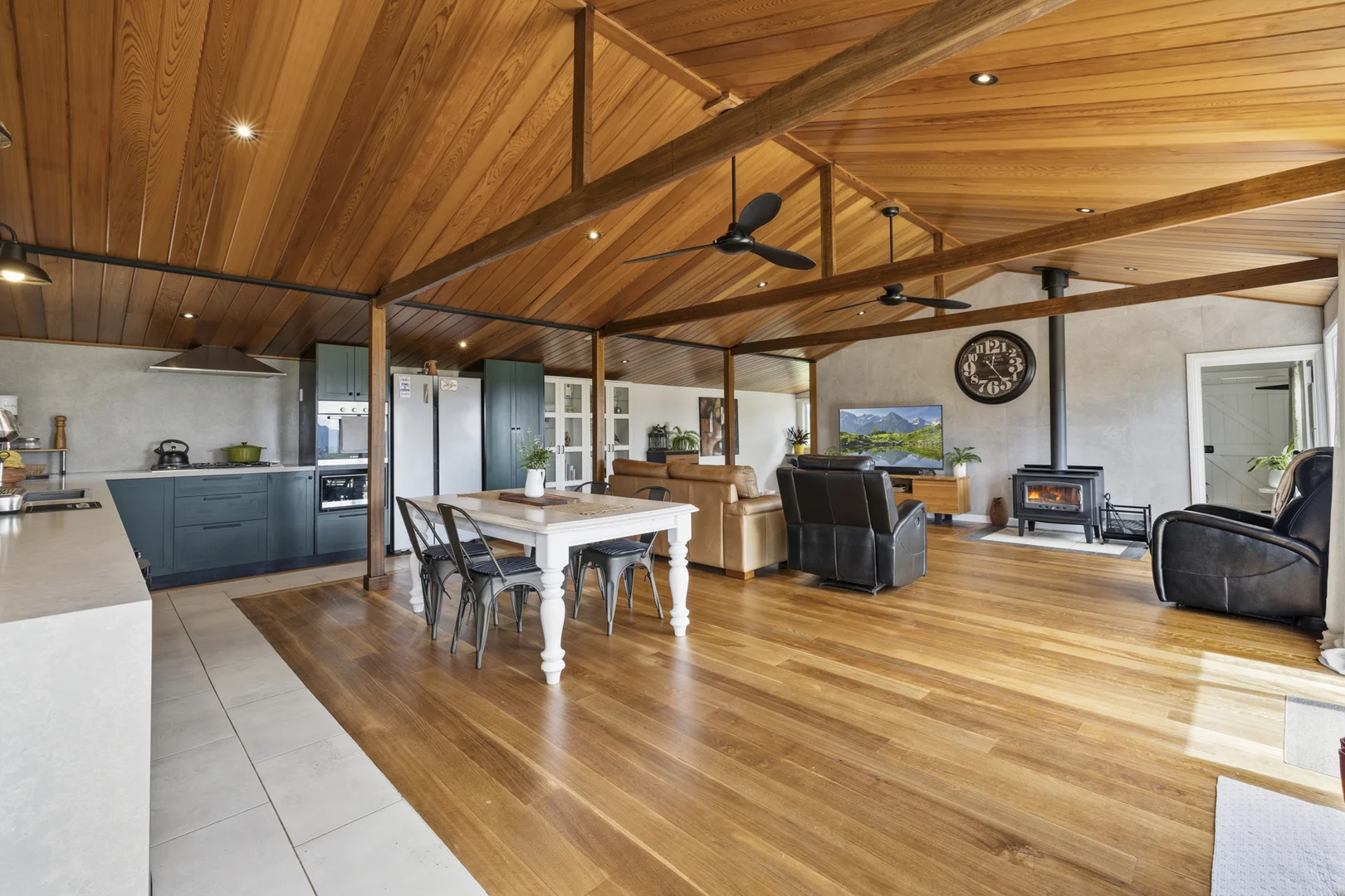 Additional image 5 of 306 Yowrie Road, Cobargo NSW 2550