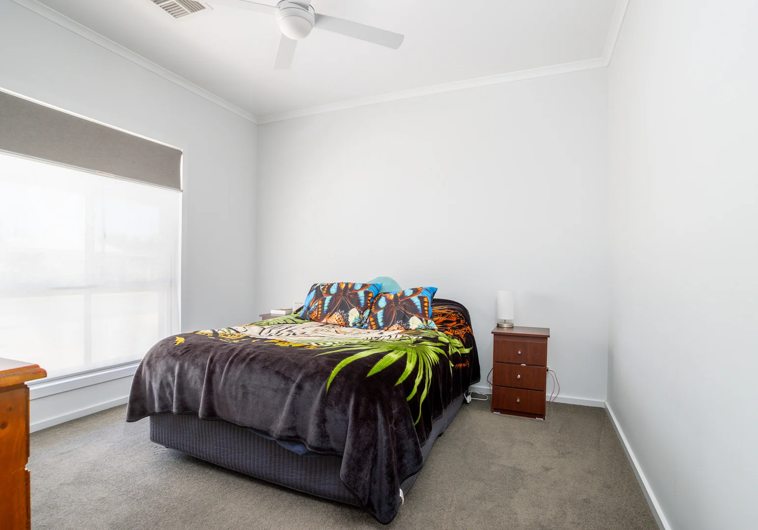 Additional image 7 of 7 Sixth St, Kadina SA 5554