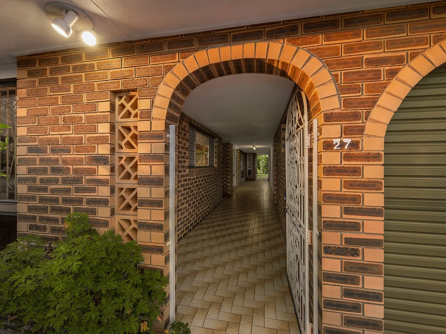 Additional image 4 of 27 Devenish Street, Sunnybank QLD 4109