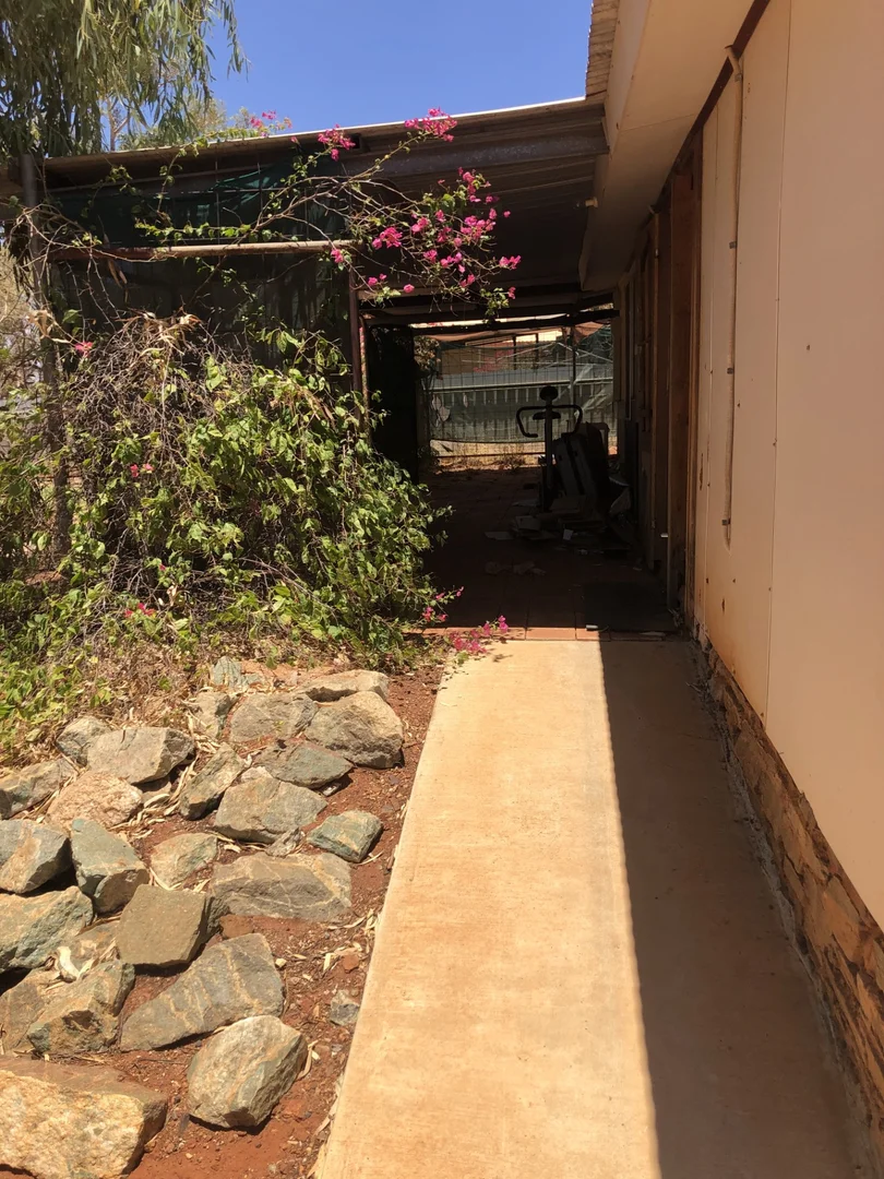 Additional image 12 of 38 Mccleary Street, Meekatharra WA 6642