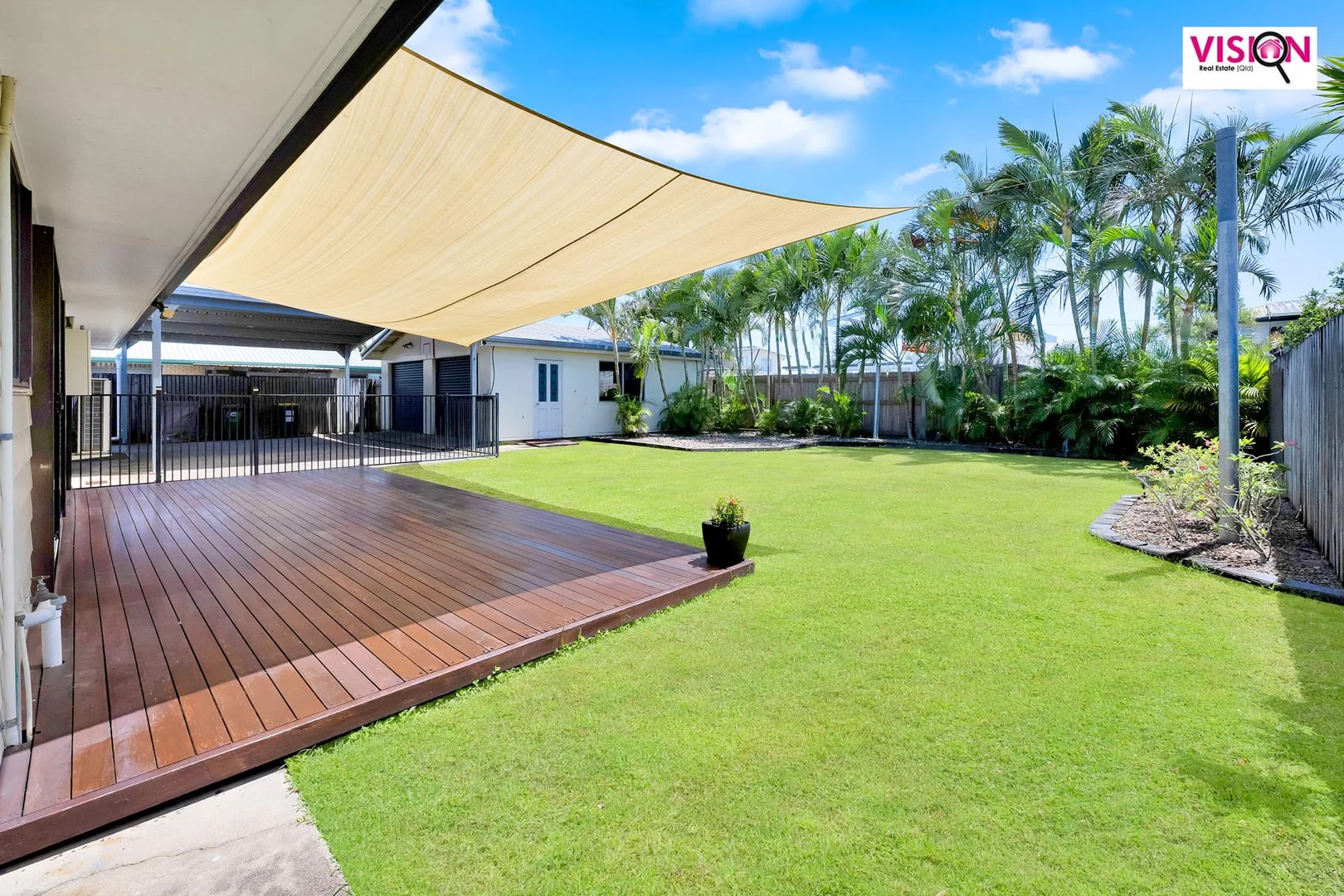 Additional image 9 of 18 Minster Street, South Mackay QLD 4740