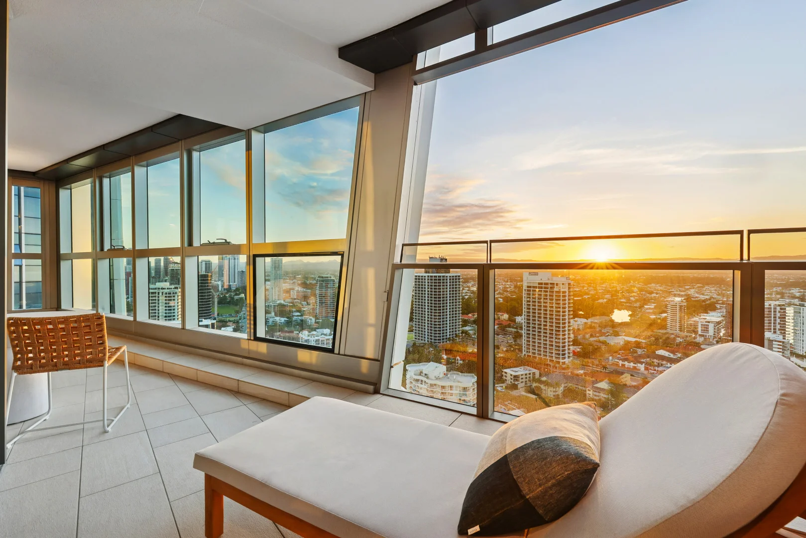 Additional image 18 of 12705/36 Old Burleigh Road, Surfers Paradise QLD 4217