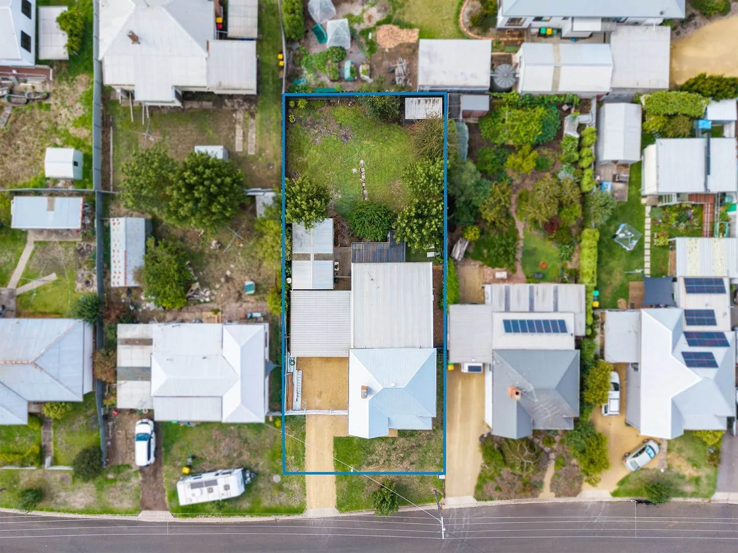 Additional image 35 of 21 Moore Street, Hamilton VIC 3300