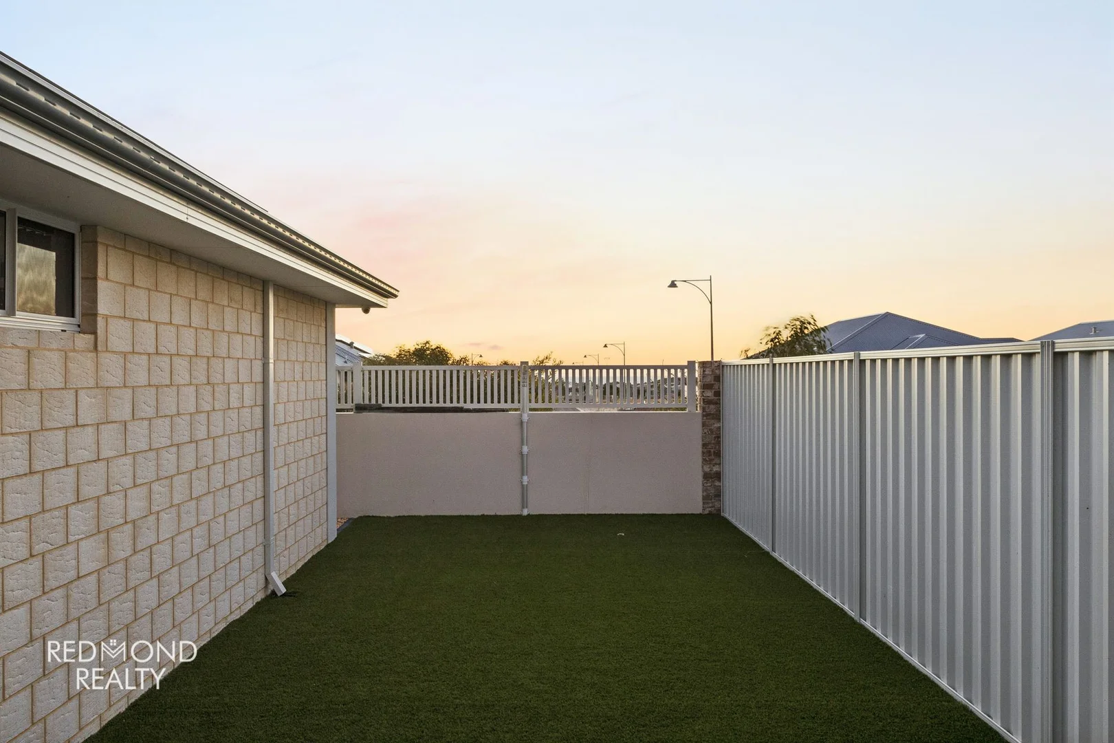 Additional image 29 of 50 Kimolos Way, Alkimos WA 6038