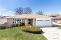 10128 Mansfield Ave, Oak Lawn, IL, 60453