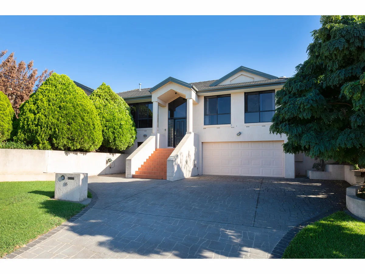Additional image 29 of 16 Janette Court, Lavington NSW 2641
