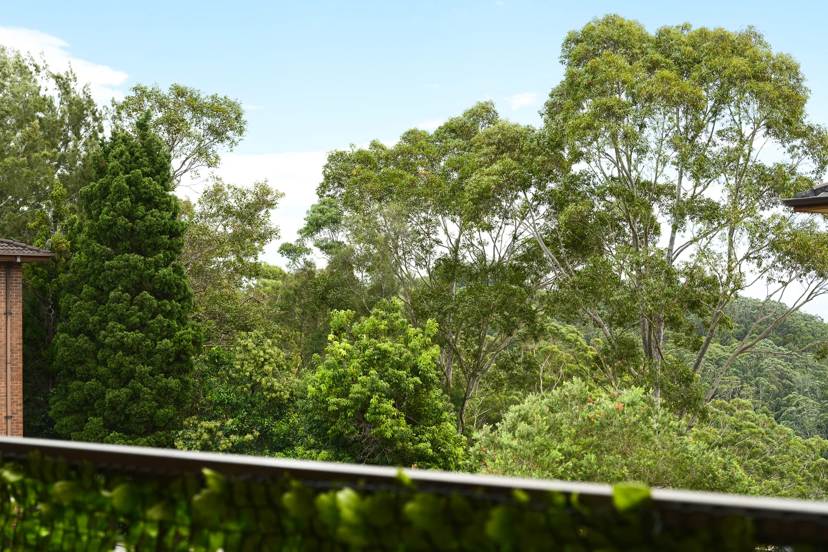 Additional image 6 of 48/215-217 Peats Ferry Rd, Hornsby NSW 2077