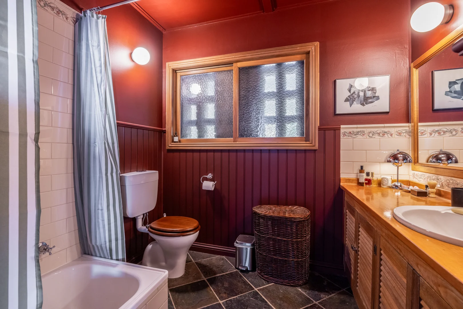 Additional image 20 of 37 Falls Road, Kalorama VIC 3766