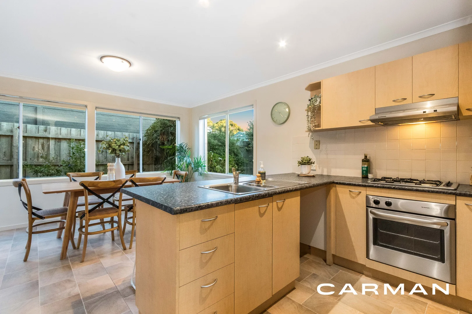 Additional image 4 of 2 Culcairn Court, Mount Martha VIC 3934