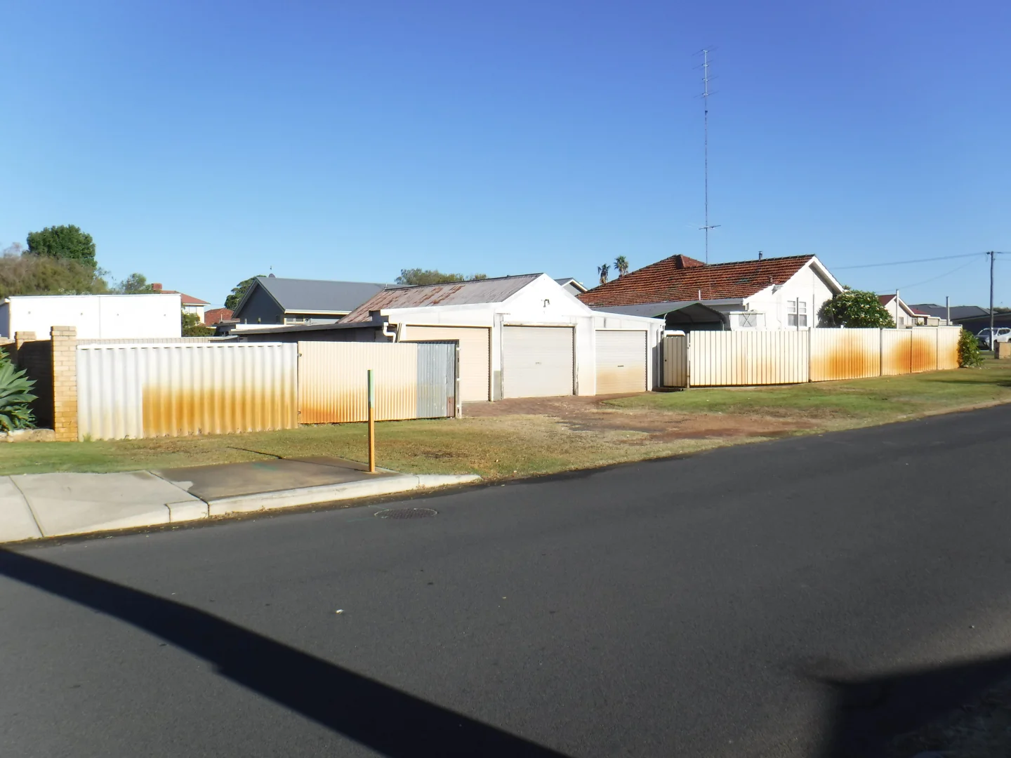 Additional image 4 of 109 Mangles Street, South Bunbury WA 6230