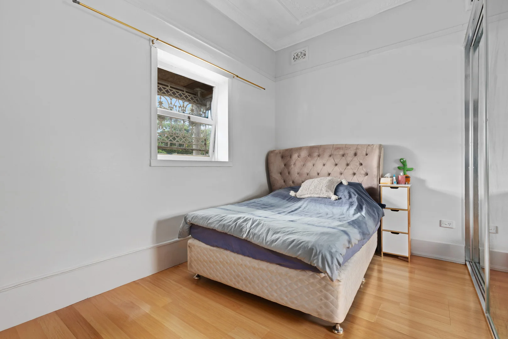 Additional image 9 of 66 Railway Parade, Lakemba NSW 2195