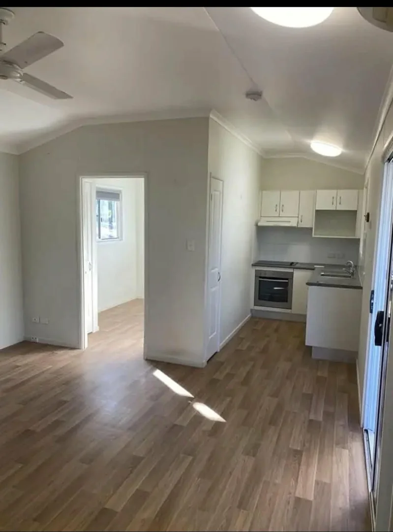 Additional image 7 of 54 Hans Christian street, Sarina QLD 4737