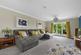 Additional image 14 of Maitland Close, Henham, Essex, CM22