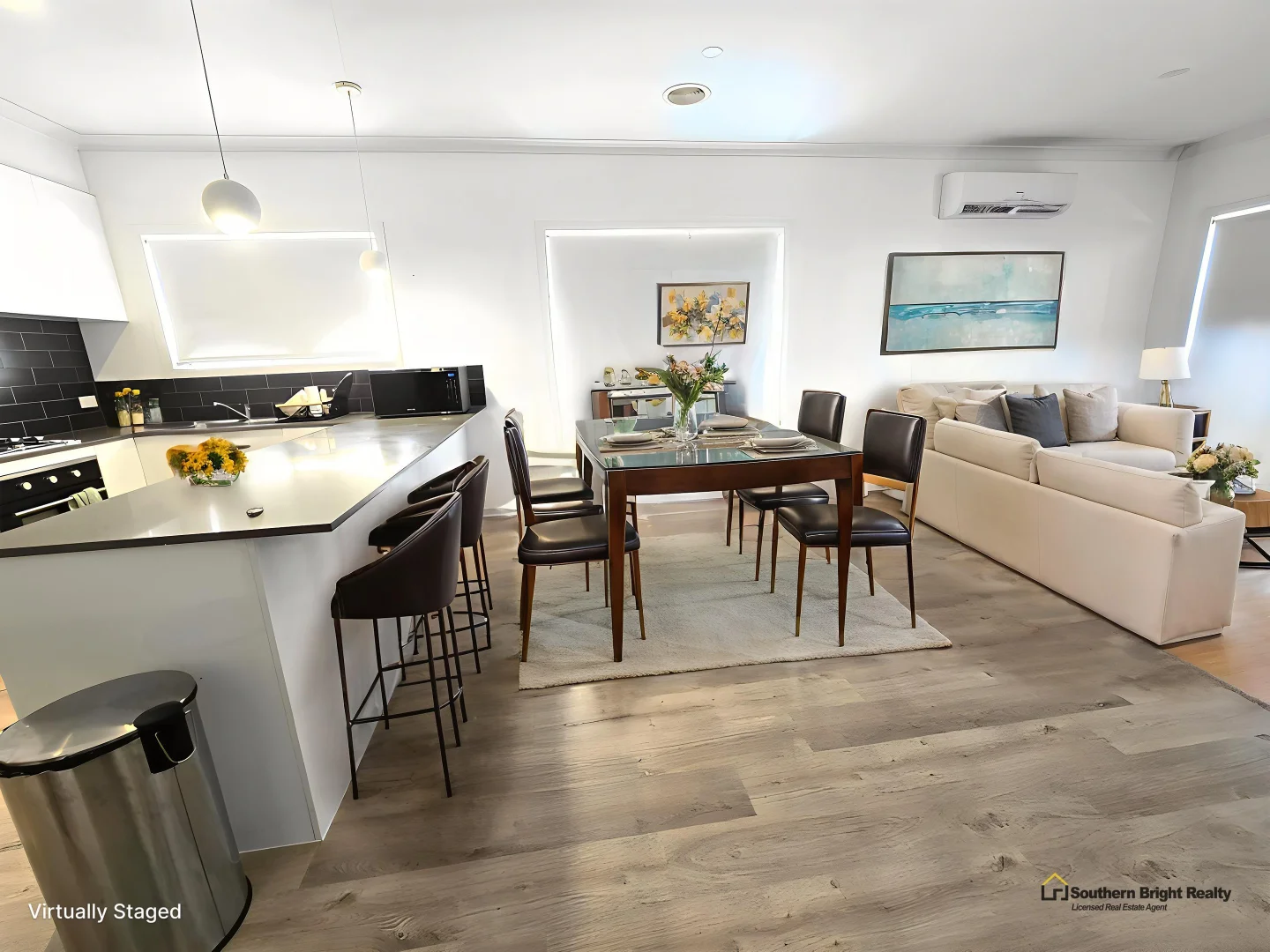 Additional image 3 of 47 Bolte Drive, Truganina VIC 3029