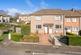 4 Craigleith Hill, Craigleith, Edinburgh, EH4 2EF