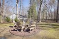 Additional image 55 of 1 Bunker Ct, Grasonville, MD, 21638