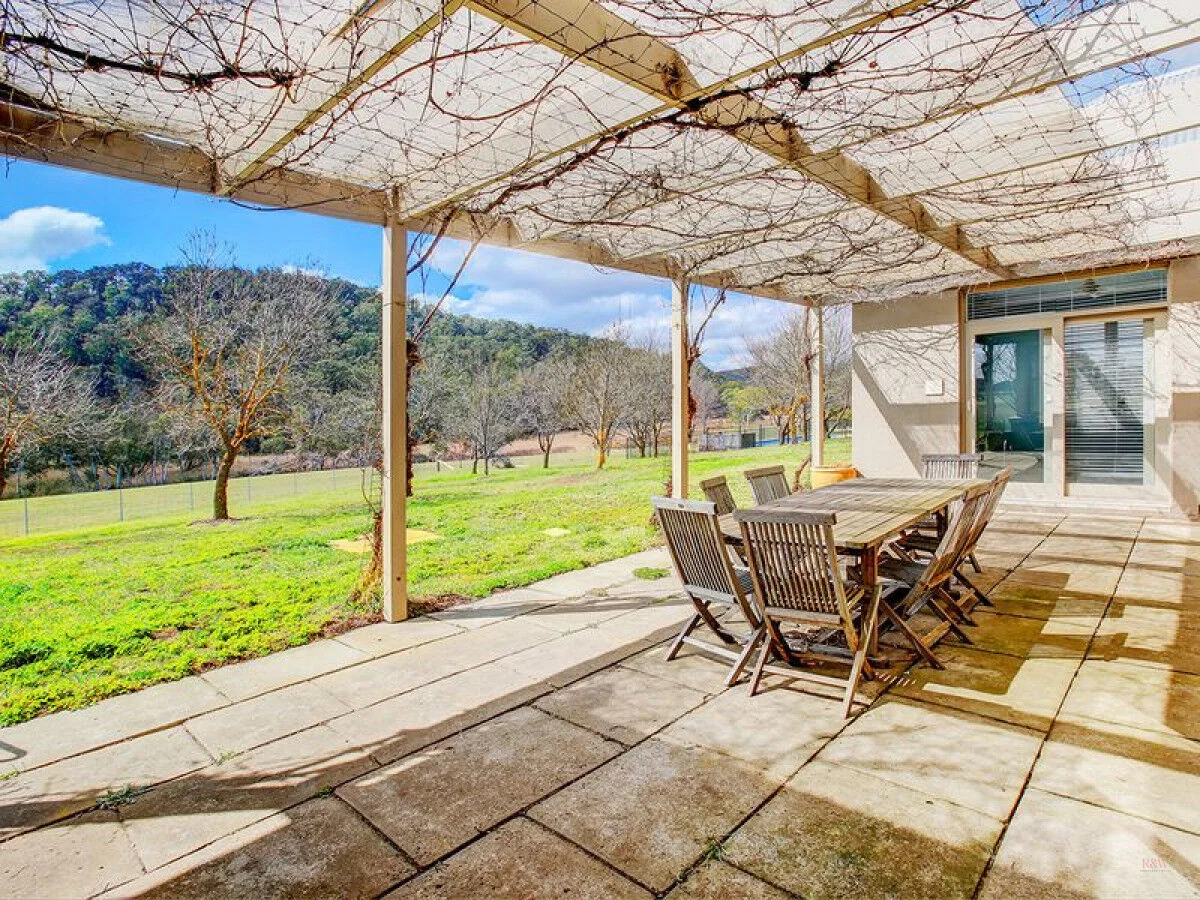 Additional image 4 of 710 Inverary Road, Paddys River NSW 2577