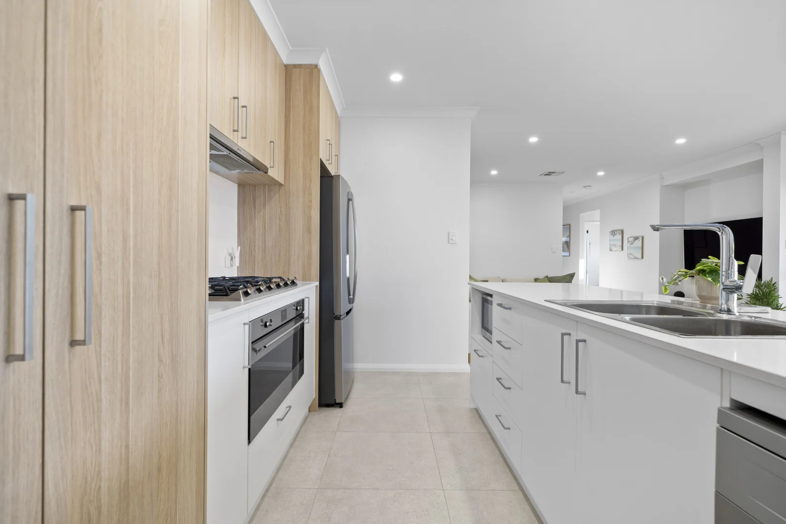 Additional image 23 of 11B Green Avenue, Balcatta WA 6021