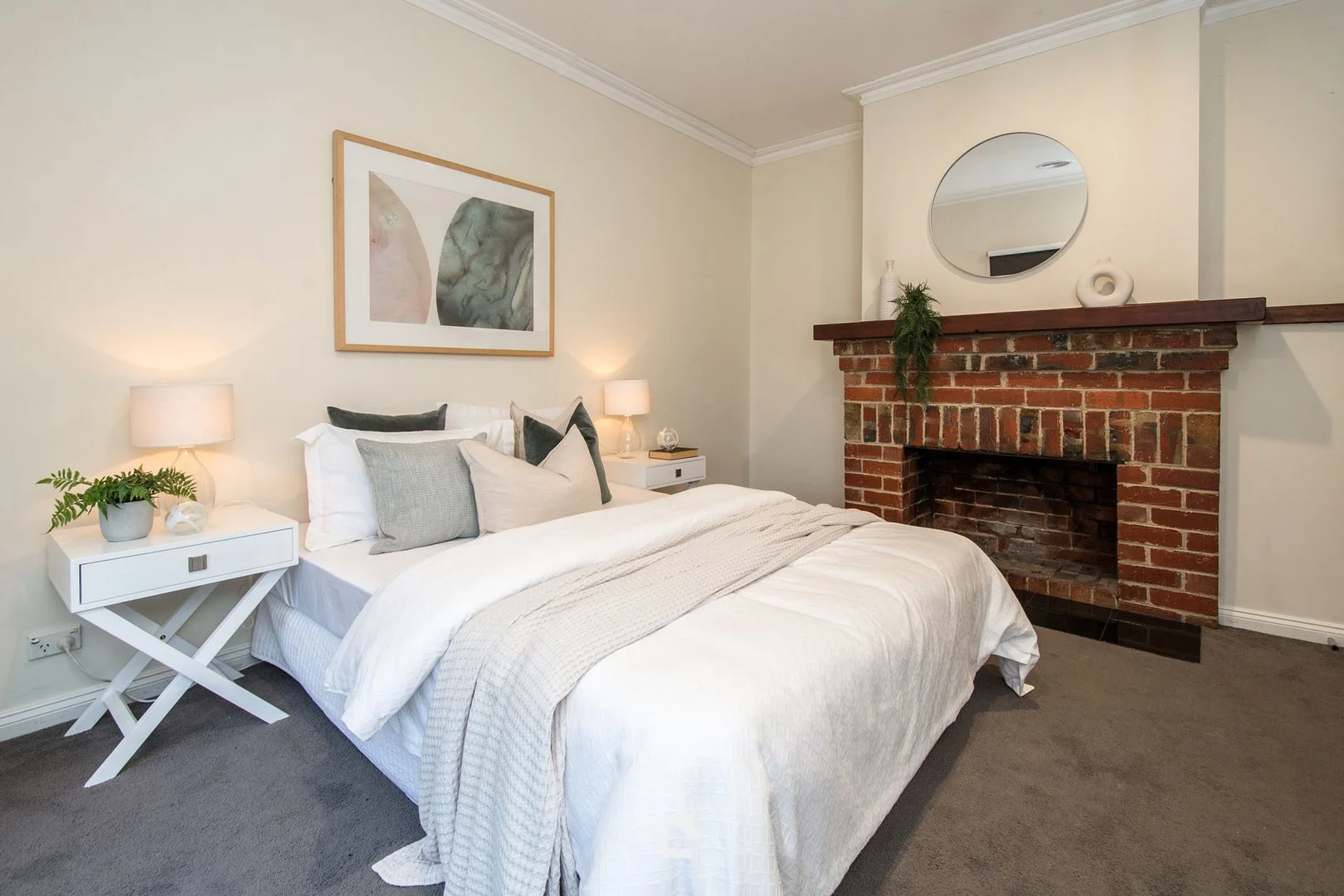 Additional image 8 of 1/76 Bayswater Road, Croydon VIC 3136